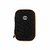 MIGHTY+ CASE