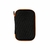 MIGHTY+ CASE - comprar online