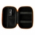MIGHTY+ CASE en internet