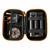MIGHTY+ CASE - Salta4.20