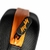 MIGHTY+ CASE - tienda online
