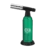 Torch Monster Blue - comprar online