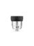 PEAK CHAMBER