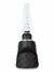 PEAK PRO ONIX - comprar online