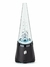 PEAK PRO ONIX - Salta4.20