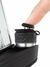 PEAK PRO ONIX - tienda online