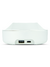 DOCK PEAK PRO - comprar online