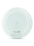 DOCK PEAK PRO en internet