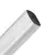 PAX MINI - comprar online