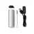 PAX MINI - tienda online