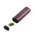 PAX PLUS starter kit en internet