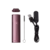 PAX PLUS starter kit - Salta4.20