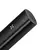 PAX PLUS completed kit - comprar online