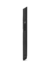 HOT KNIFE - comprar online