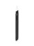 HOT KNIFE