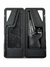 PEAK PRO PEARL - tienda online