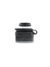 PEAK PRO JOYSTICK CAP