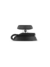 PROXY JOYSTICK CAP