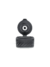 PEAK PRO JOYSTICK CAP - comprar online