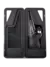 Imagen de PEAK PRO 3DXL