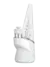 PEAK PRO 3DXL