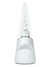 PEAK PRO PEARL - comprar online