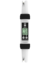 COM-360