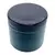 Aerospaced HS 4 Piece Grinder - 2.0
