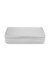 PUFFCO TRAVEL CASE