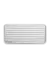 PUFFCO TRAVEL CASE - comprar online
