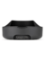 DOCK PEAK PRO en internet