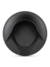 DOCK PEAK PRO - comprar online