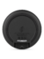 DOCK PEAK PRO - Salta4.20