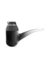 PROXY BLACK