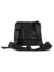 PROXY BAG - comprar online