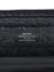 PROXY BAG en internet