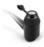 PROXY BLACK - comprar online
