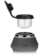 PROXY BLACK - tienda online