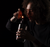 Imagen de BUDSY (botella bong)