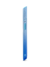Imagen de HOT KNIFE