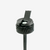 BUDSY (botella bong) - comprar online