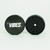Vibes Grinder 2 Piezas Aerospaced en internet