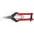 TIJERA CHIKAMASA T-550S - comprar online