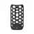 FUNDA DE SILICONA IQ3