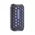 FUNDA DE SILICONA IQ3 - comprar online