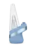 NEW PEAK - comprar online