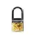Frascos al Vacio - comprar online