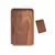 WALNUT SMALL TRAY en internet