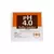 Solucion Buffer PH4.0