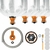 HYBRID STARTER SET